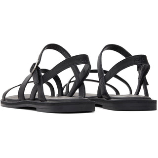 TOMS Kira Womens Sandals