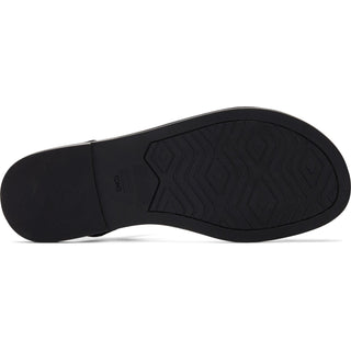 TOMS Kira Womens Sandals