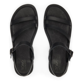 TOMS Kira Womens Sandals