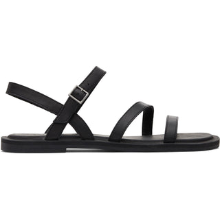 TOMS Kira Womens Sandals