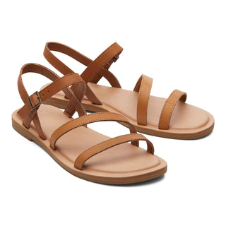 TOMS Kira Womens Sandals