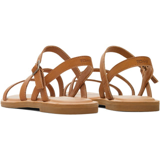 TOMS Kira Womens Sandals