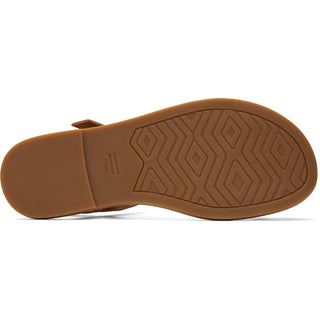 TOMS Kira Womens Sandals