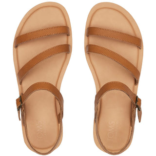 TOMS Kira Womens Sandals