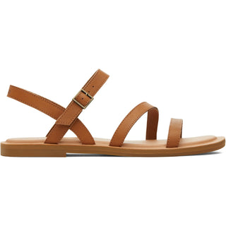 TOMS Kira Womens Sandals