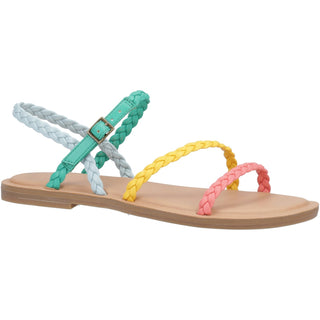 TOMS Kira Womens Sandals