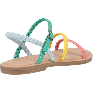 TOMS Kira Womens Sandals