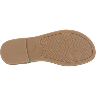 TOMS Kira Womens Sandals