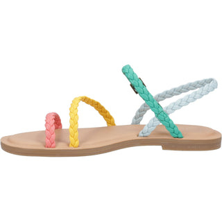 TOMS Kira Womens Sandals