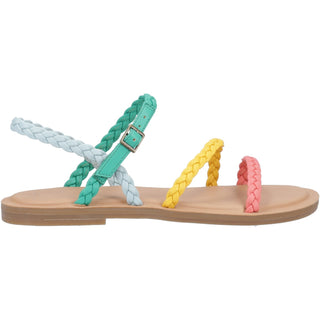 TOMS Kira Womens Sandals