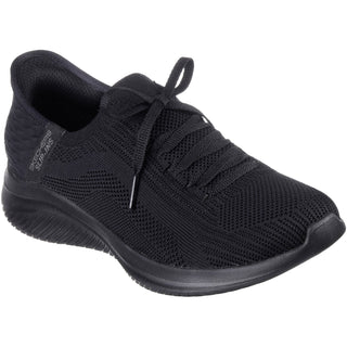 Skechers Ultra Flex 3.0 Brilliant Womens Trainers