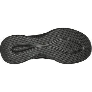 Skechers Ultra Flex 3.0 Brilliant Womens Trainers