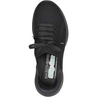 Skechers Ultra Flex 3.0 Brilliant Womens Trainers