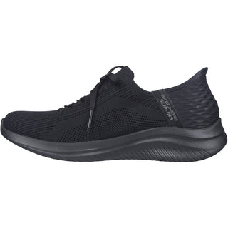 Skechers Ultra Flex 3.0 Brilliant Womens Trainers