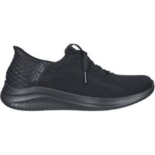 Skechers Ultra Flex 3.0 Brilliant Womens Trainers