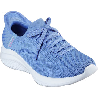 Skechers Ultra Flex 3.0 Brilliant Womens Trainers