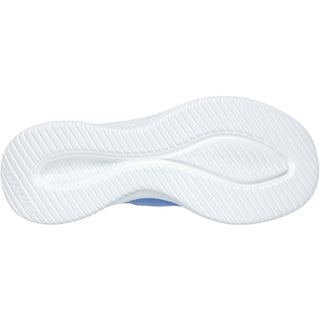 Skechers Ultra Flex 3.0 Brilliant Womens Trainers