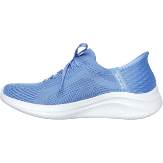Skechers Ultra Flex 3.0 Brilliant Womens Trainers