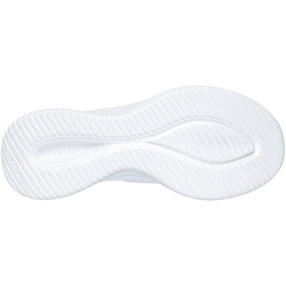 Skechers Ultra Flex 3.0 Brilliant Womens Trainers