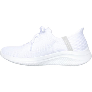 Skechers Ultra Flex 3.0 Brilliant Womens Trainers