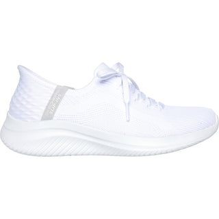 Skechers Ultra Flex 3.0 Brilliant Womens Trainers