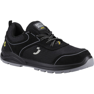 Safety Jogger Eco Cador Safety Work Shoes