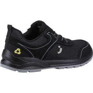 Safety Jogger Eco Cador Safety Work Shoes