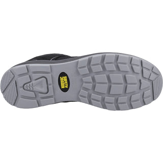 Safety Jogger Eco Cador Safety Work Shoes