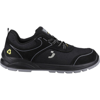 Safety Jogger Eco Cador Safety Work Shoes