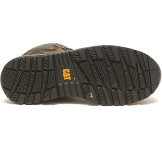 Caterpillar Diagnostic 2.0 Mens Safety Work Boots