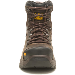Caterpillar Diagnostic 2.0 Mens Safety Work Boots