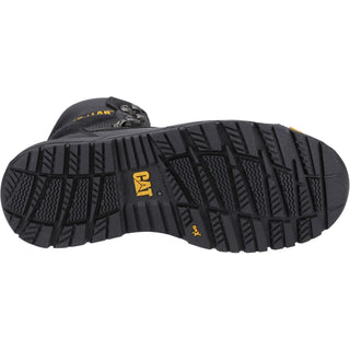 Caterpillar Diagnostic 2.0 Mens Safety Work Boots