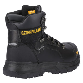 Caterpillar Diagnostic 2.0 Mens Safety Work Boots