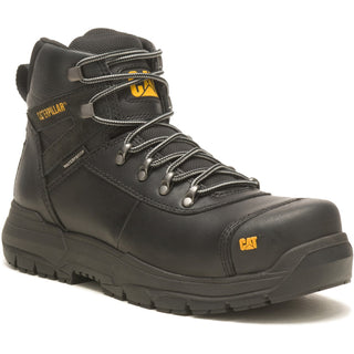 Caterpillar Pneumatic 2.0 Mens Safety Work Boots