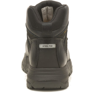 Caterpillar Pneumatic 2.0 Mens Safety Work Boots
