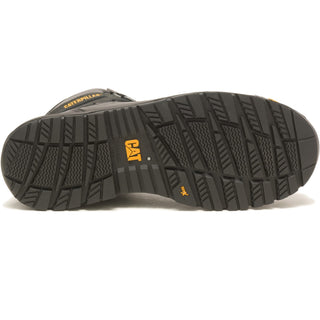 Caterpillar Pneumatic 2.0 Mens Safety Work Boots