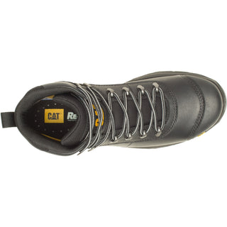 Caterpillar Pneumatic 2.0 Mens Safety Work Boots