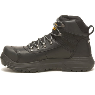 Caterpillar Pneumatic 2.0 Mens Safety Work Boots