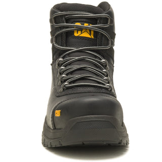 Caterpillar Pneumatic 2.0 Mens Safety Work Boots