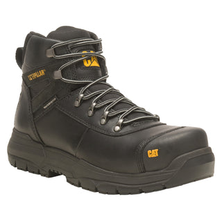 Caterpillar Pneumatic 2.0 Mens Safety Work Boots