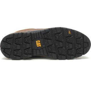 Caterpillar Exposition Mens Safety Work Boots