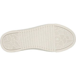 Skechers BOBS Copa Womens Canvas Trainers