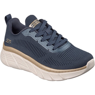 Skechers BOBS B-Flex Hi Flying Womens Trainers