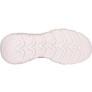 Skechers BOBS B-Flex Hi Flying Womens Trainers