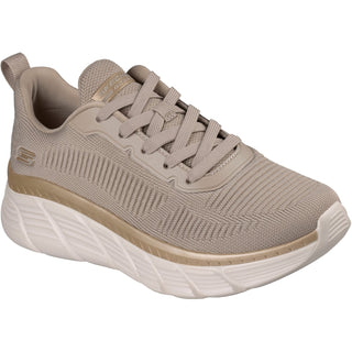 Skechers BOBS B-Flex Hi Flying Womens Trainers