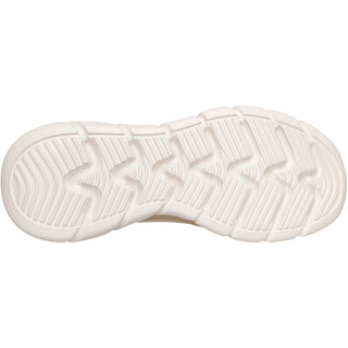 Skechers BOBS B-Flex Hi Flying Womens Trainers