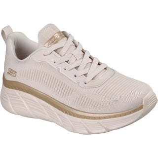 Skechers BOBS B-Flex Hi Flying Womens Trainers