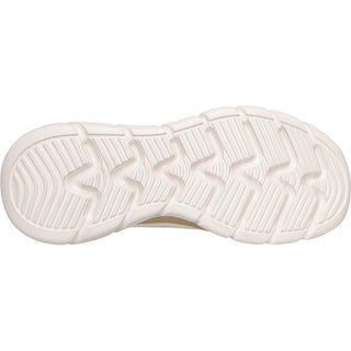Skechers BOBS B-Flex Hi Flying Womens Trainers
