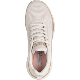 Skechers BOBS B-Flex Hi Flying Womens Trainers