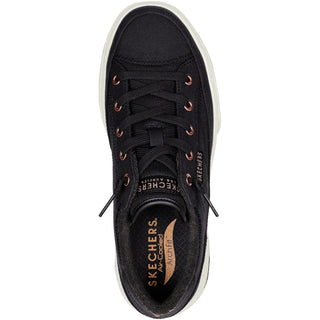 Skechers Arch Fit Arcade Meet Ya There Womens Trainers